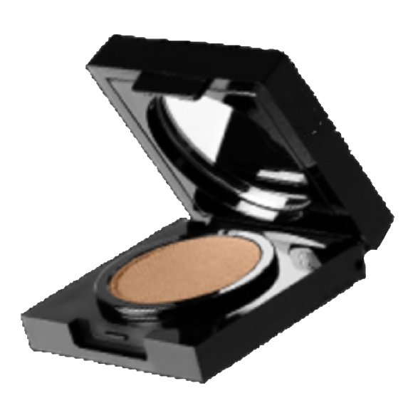 Train Wreck Cosmetics Hi Brow Shadow.  Eyebrow Shadow.