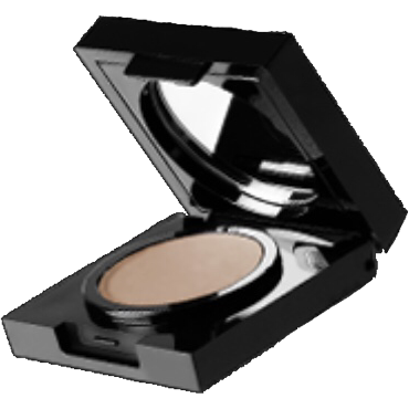 Train Wreck Cosmetics Eyebrow wax:  Clear brow wax tames brows, enhances a clean modern line.  Apply sparingly after brow shadow with #15 brush.  Helps to keep stray hairs in place with just a touc