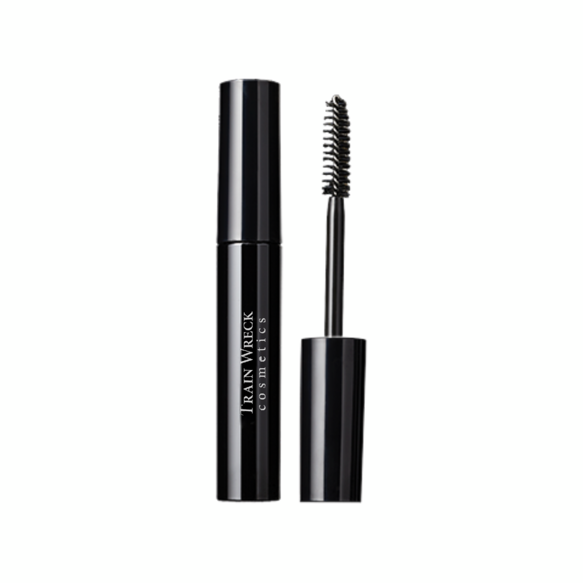 Lash Extender Primer & Conditioner