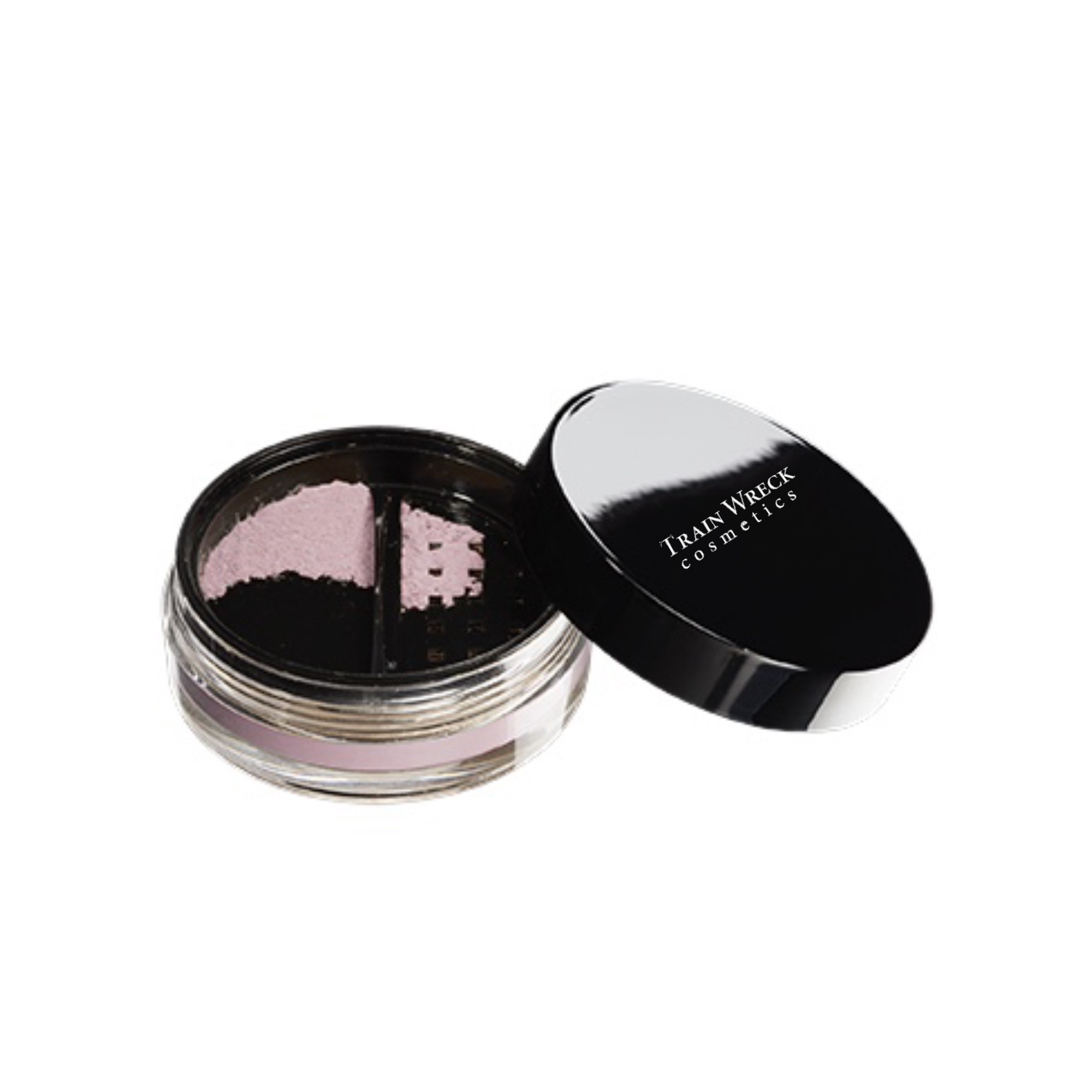 Hi-Def Color Correcting Loose Powder