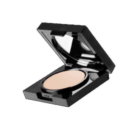 Prime Time Eye and Lip Primer