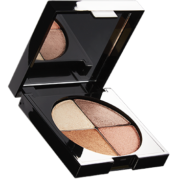 Quatro Blush Collection