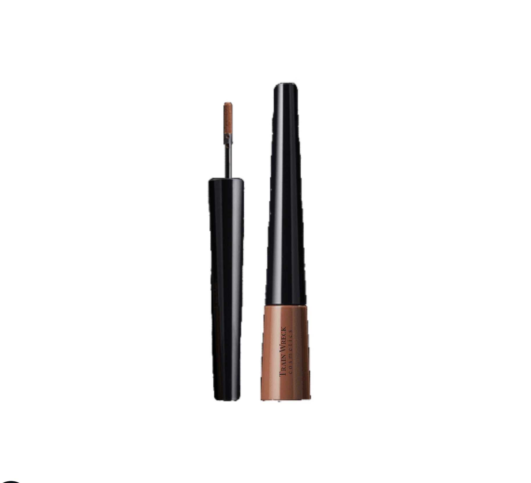 Brow Dip Liner