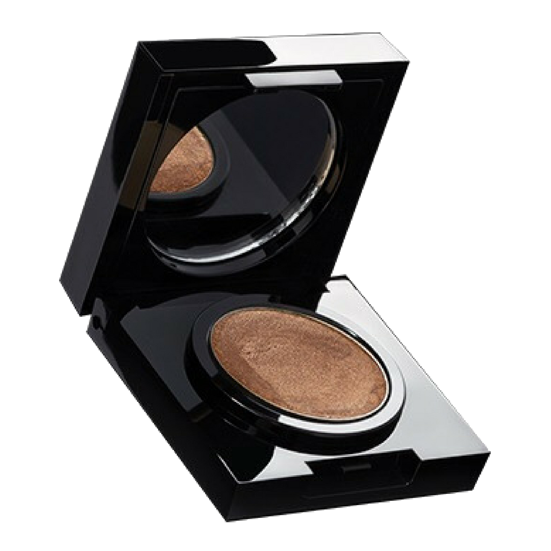 Eye Shimmer Cream Shadow