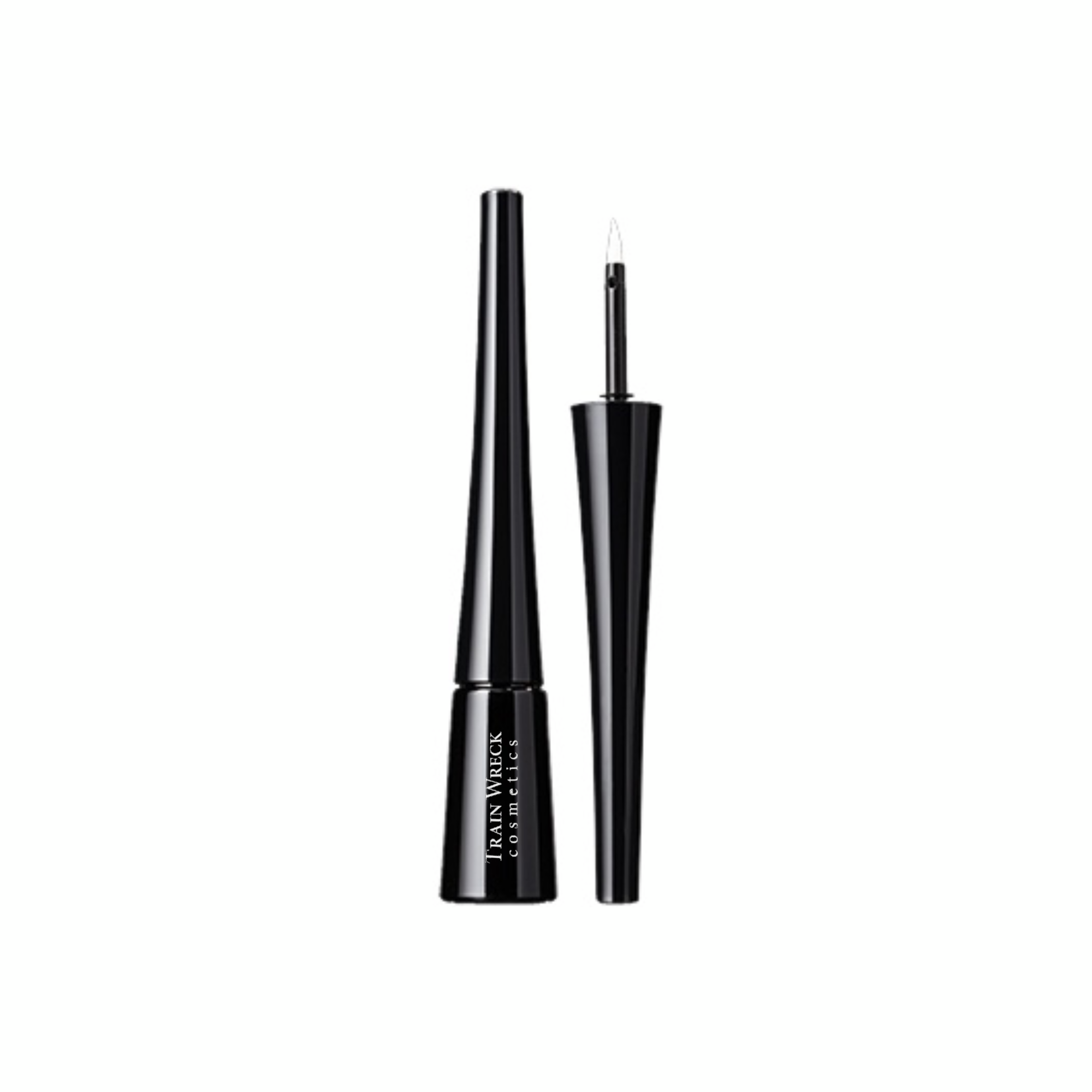 Liquid Liner pen tip applicator