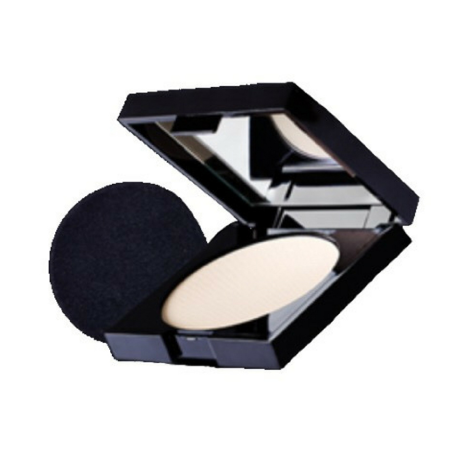 Hi-Def Invisible Blotting Powder