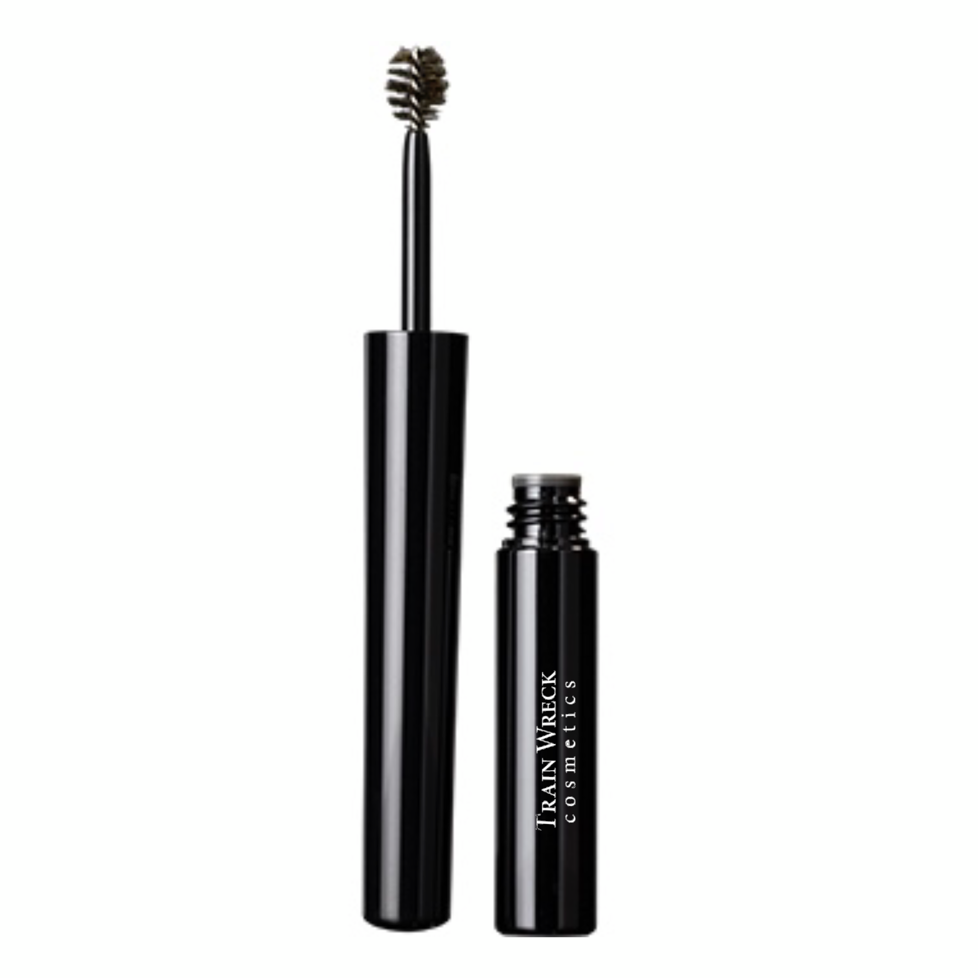 Brow Fixx Tint & Shaper