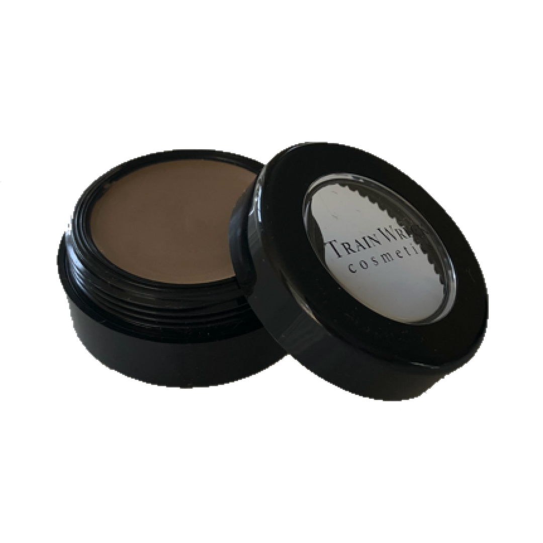 Brow Cream Liner